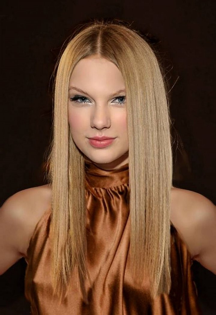 Best ideas about Cute Hairstyles For Straight Long Hair
. Save or Pin Easy Hairstyles for Long Thick Hair Hairstyle For Women Now.