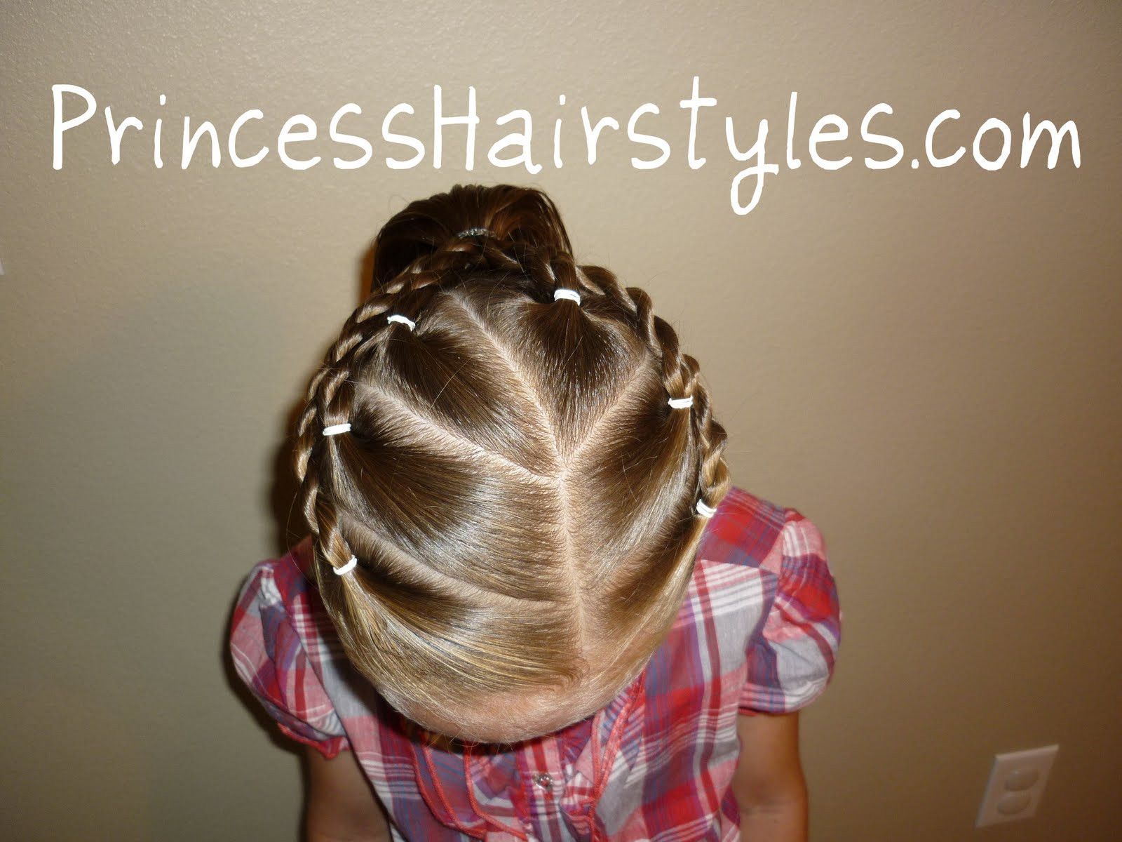 Best ideas about Cute Soccer Hairstyles
. Save or Pin Cute Sports Hairstyles Now.