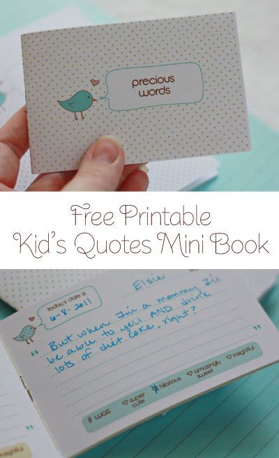 Best ideas about Cute Stuff For Kids
. Save or Pin Pinterest • The world’s catalog of ideas Now.