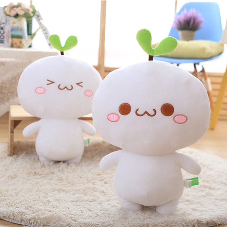 Best ideas about Cute Stuff For Kids
. Save or Pin line Buy Wholesale kawaii stuff from China kawaii stuff Now.