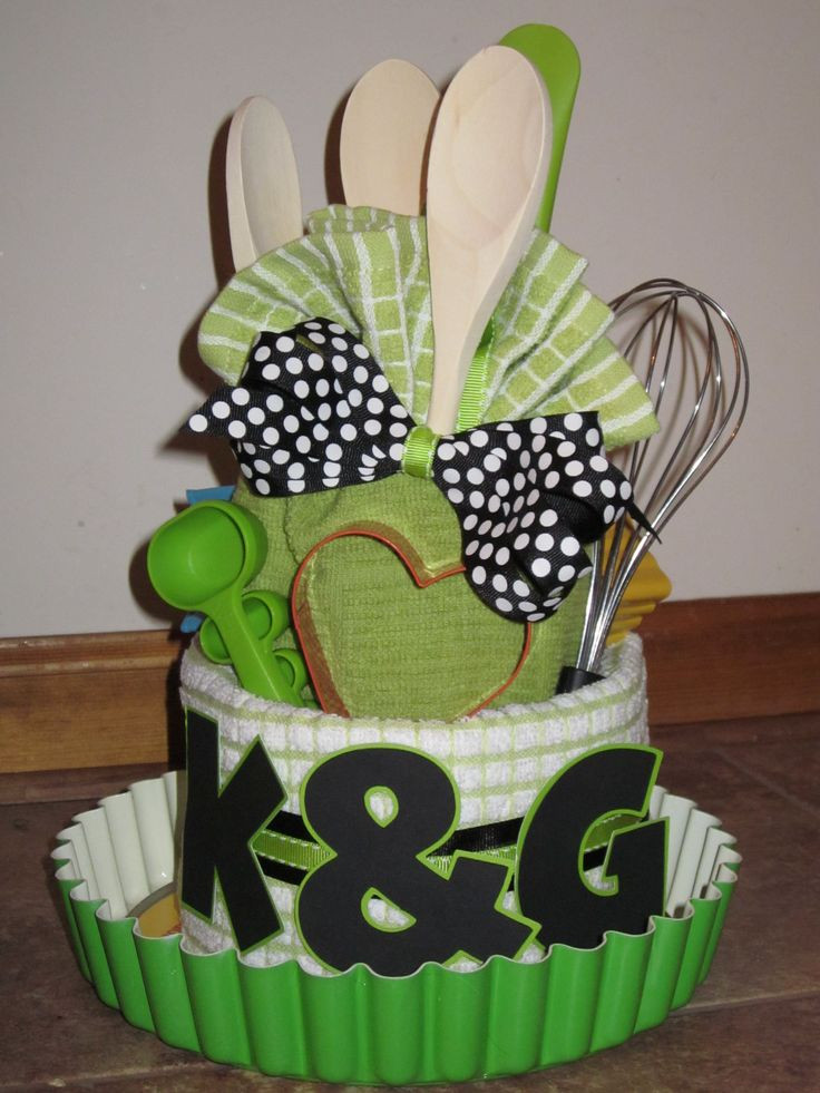 Best ideas about Cute Wedding Gift Ideas
. Save or Pin 17 best images about Towel Cake Ideas on Pinterest Now.