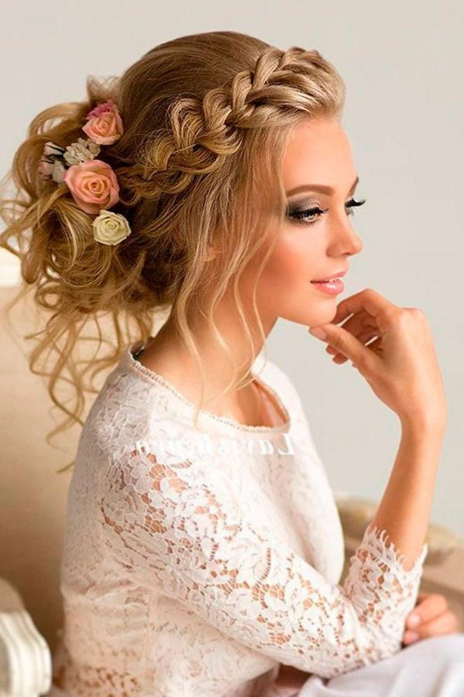 Best ideas about Cute Wedding Hairstyles For Short Hair
. Save or Pin 15 of Cute Hairstyles For Short Hair For A Wedding Now.