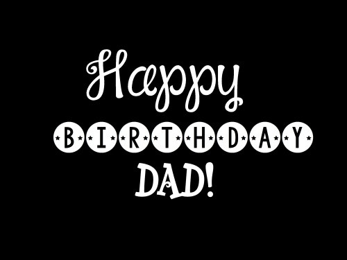 Best ideas about Dad Birthday Quotes
. Save or Pin 40 Happy Birthday Dad Quotes and Wishes Now.