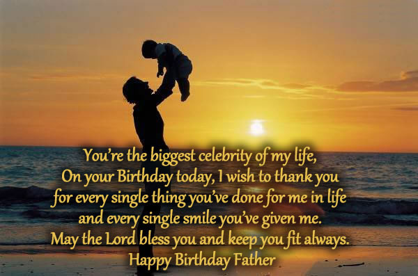 Best ideas about Dad Birthday Quotes
. Save or Pin The 50 Best Happy Birthday Quotes of All Time Now.