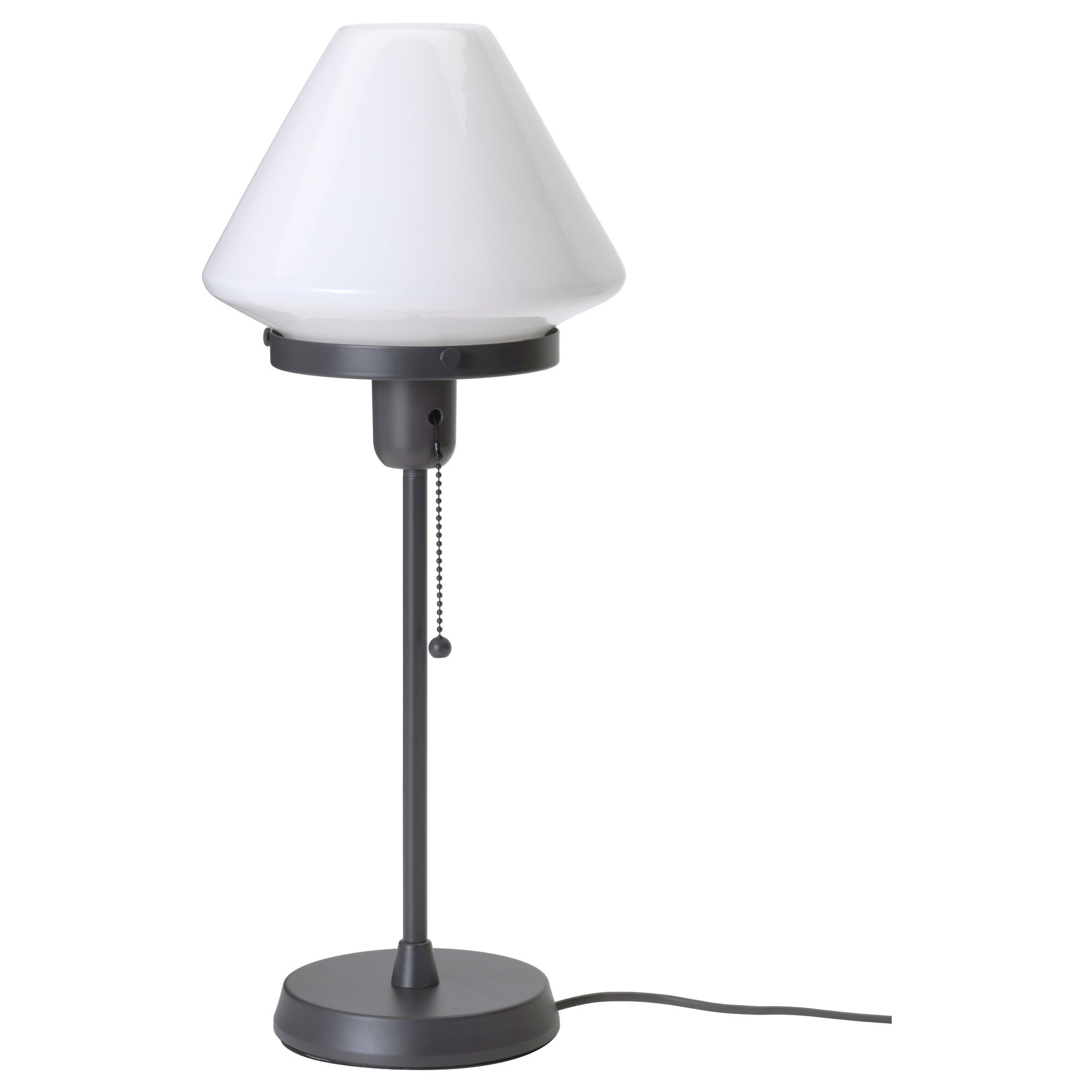 The 20 Best Ideas for Desk Lamps Ikea - Best Collections Ever | Home