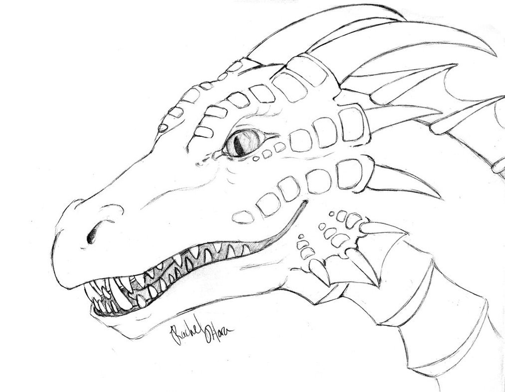 Best ideas about Detailed Dragon Coloring Pages For Teens Free
. Save or Pin dragon coloring pages printable Now.