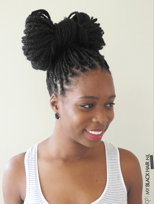 Best ideas about Different Hairstyles For Box Braids
. Save or Pin 70 Exquisite Box Braids Hairstyles To Do Yourself Now.
