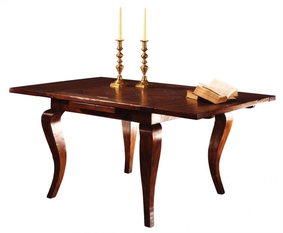 Best ideas about Dining Room Table Legs
. Save or Pin Furniture Antique Chocolate Brown Stained Mahogany Wood Now.