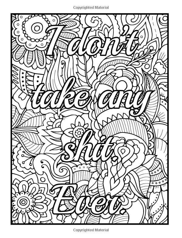 Best ideas about Dirty Adult Coloring Books
. Save or Pin 972 best Colouring pages images on Pinterest Now.