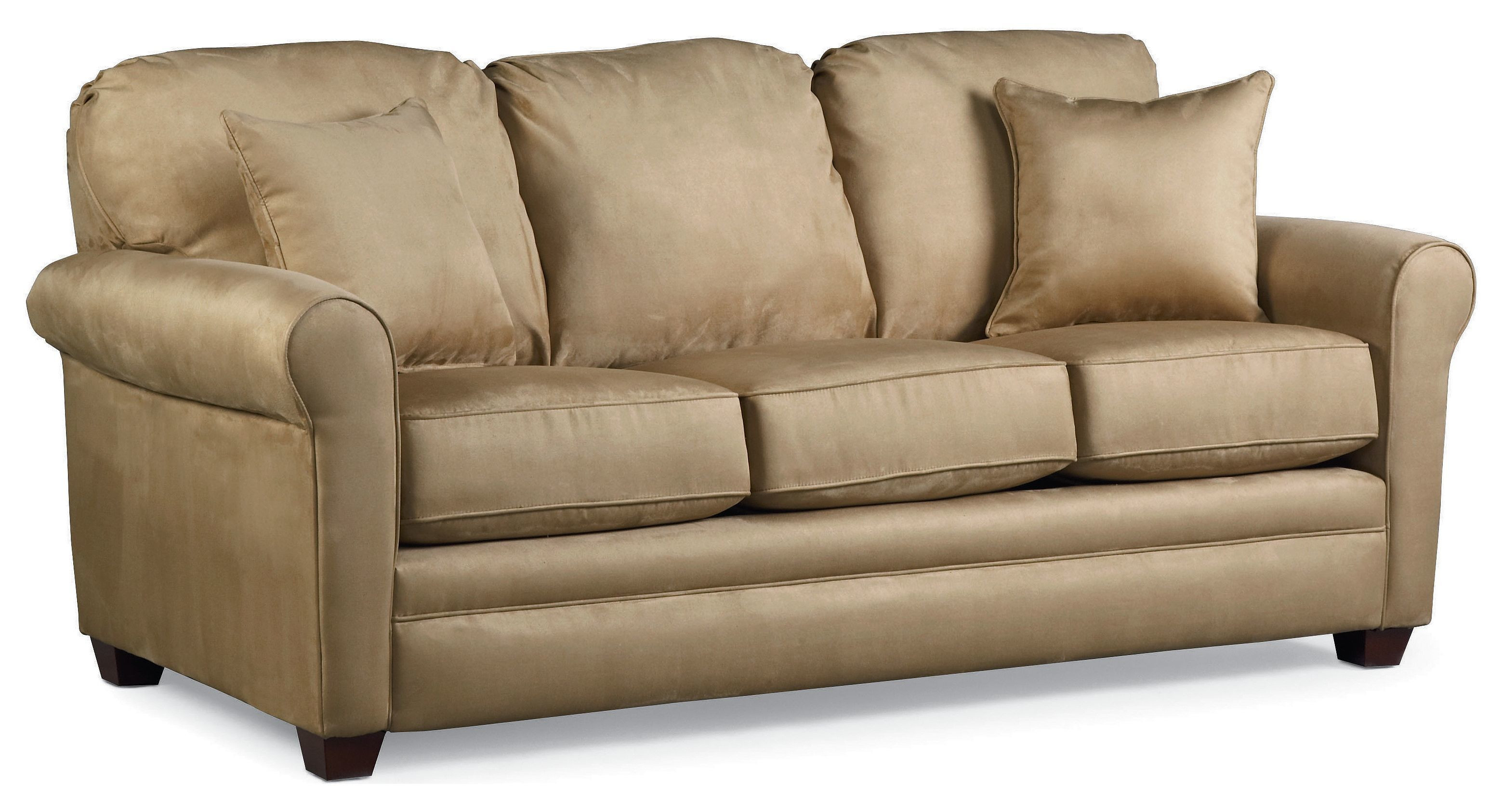 Best ideas about Discount Sleep Sofa
. Save or Pin Sofas Striking Cheap Sofa Sleepers For Small Living Now.