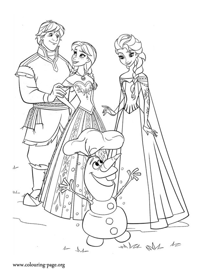 Best ideas about Disney Frozen Anna Free Printable Coloring Sheets
. Save or Pin Coloring pages on Pinterest Now.