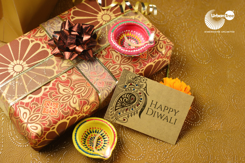 Best ideas about Diwali Gift Ideas
. Save or Pin 10 Cool Diwali Gift Ideas For This Festive Season Now.