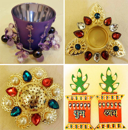 Best ideas about Diwali Gift Ideas
. Save or Pin 11 Awesome Diwali Gift Ideas Now.