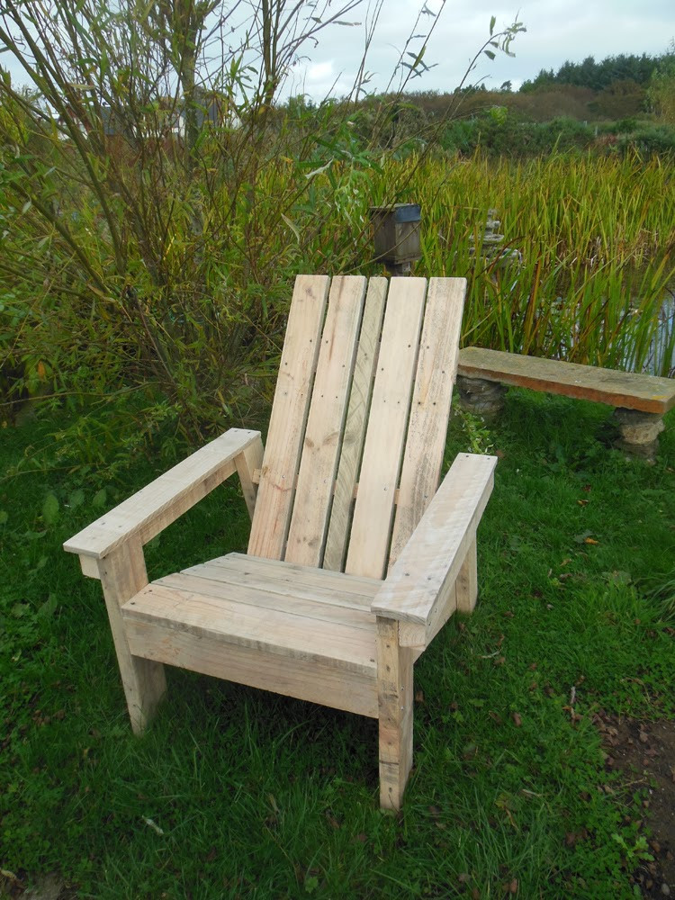 Best ideas about DIY Adirondack Chairs
. Save or Pin Coach House Crafting on a bud DIY Adirondack chair Now.