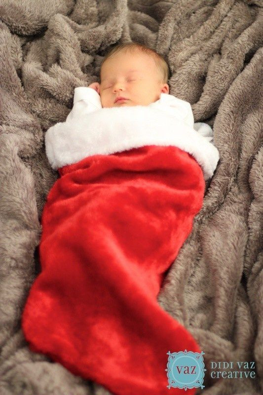 Best ideas about DIY Baby Christmas Pictures
. Save or Pin Top 16 Baby & Toddler Christmas Picture Ideas Now.