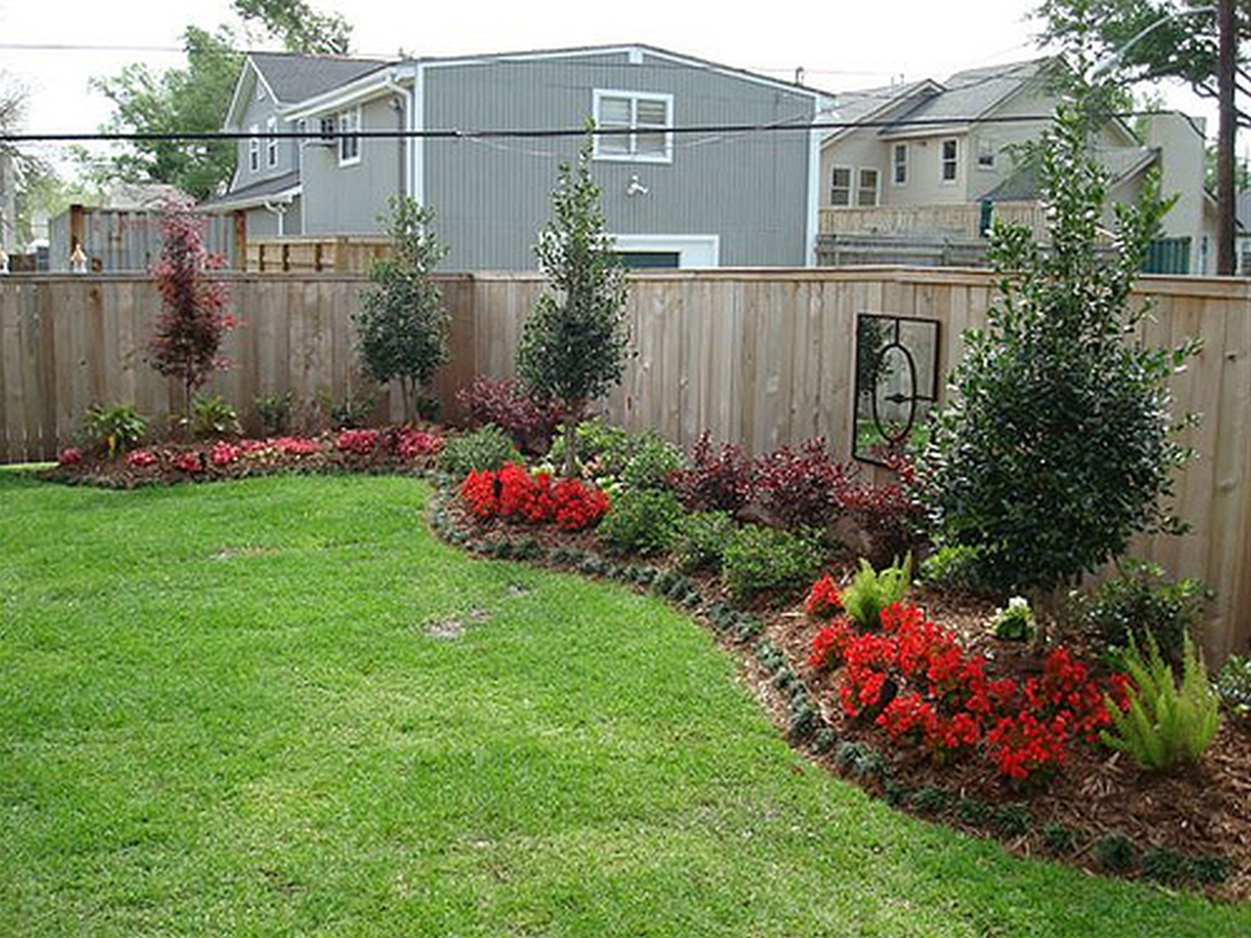 Best ideas about Diy Backyard Landscaping
. Save or Pin How to DIY Backyard Landscaping Ideas to Increase Outdoor Now.