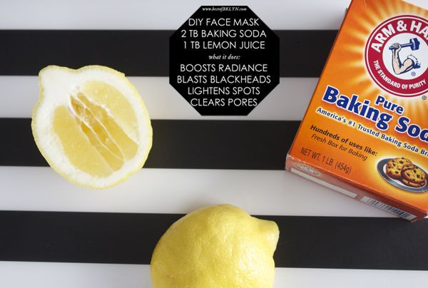 Best ideas about DIY Baking Soda Face Mask
. Save or Pin 17 best ideas about Blackheads Cheeks on Pinterest Now.