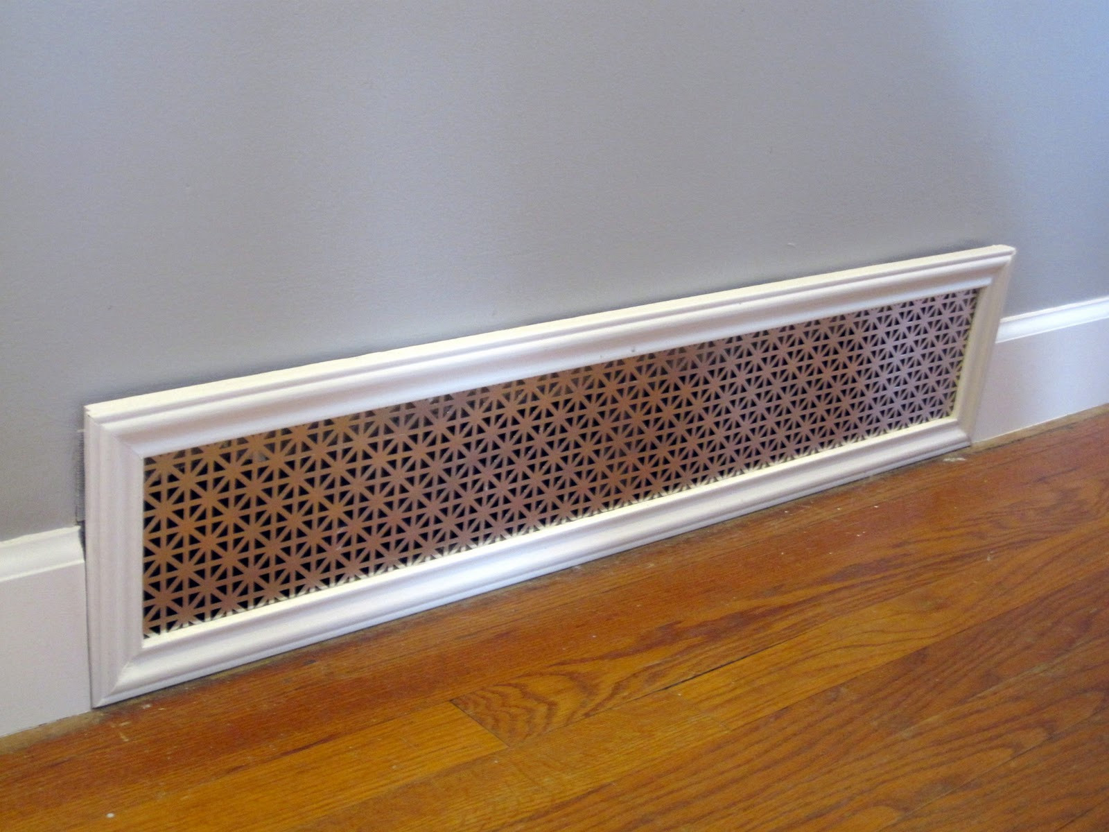 Best ideas about DIY Baseboard Heater Covers
. Save or Pin Diy Baseboard Heater Covers Decorative – HOUSE PHOTOS Now.