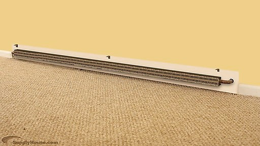 Best ideas about DIY Baseboard Heater Covers
. Save or Pin Baseboarders DIY Baseboard Heater Covers PEX Radiant Now.