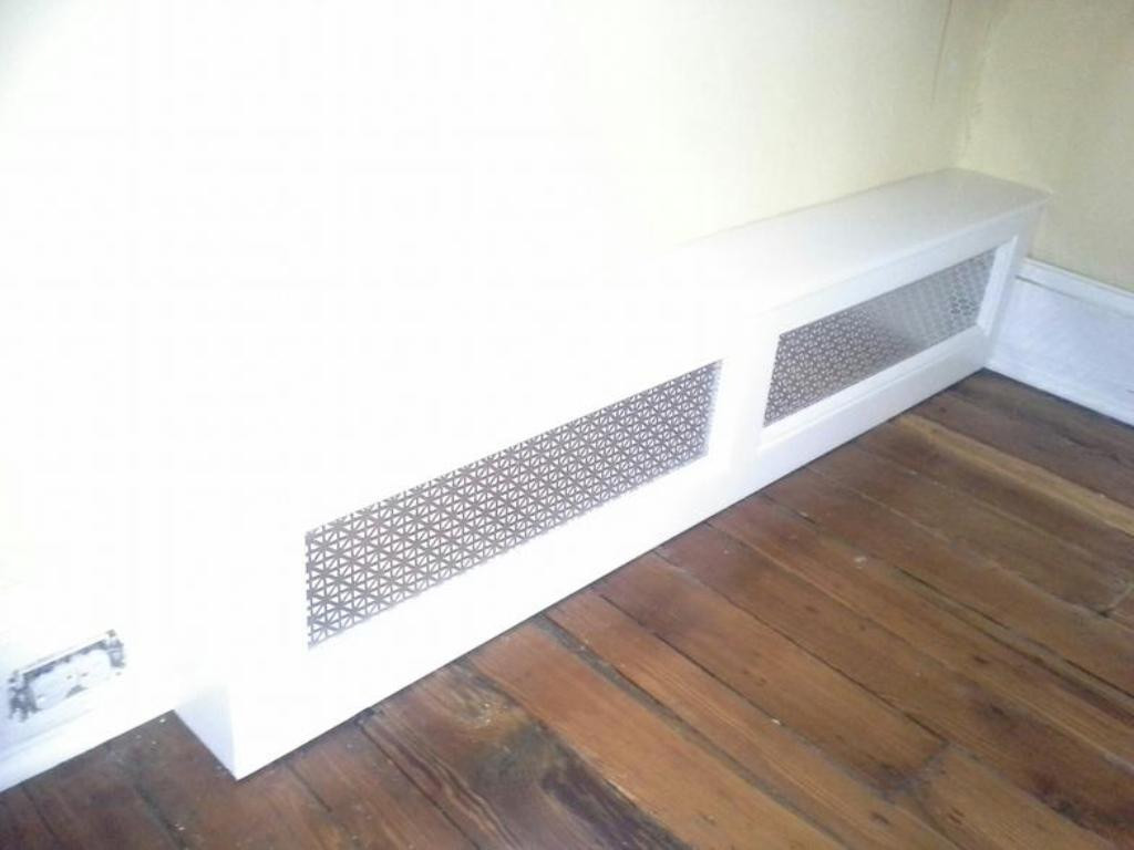 Best ideas about DIY Baseboard Heater Covers
. Save or Pin Diy Baseboard Heater Covers Decorative – HOUSE PHOTOS Now.