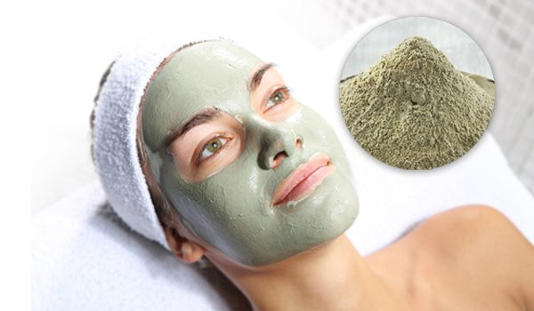 Best ideas about DIY Bentonite Clay Mask
. Save or Pin Deep Cleansing Lavender Bentonite Clay Mud Mask Recipes Now.