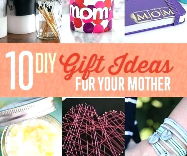 Best ideas about Diy Birthday Gifts For Mom From Daughter
. Save or Pin Diy Gifts For Mom And Dad From Daughter DIY Design Ideas Now.