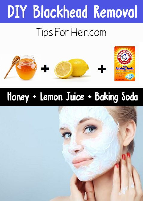 Best ideas about DIY Blackhead Removal
. Save or Pin 15 Beauty Tips with Honey Pretty Designs Now.