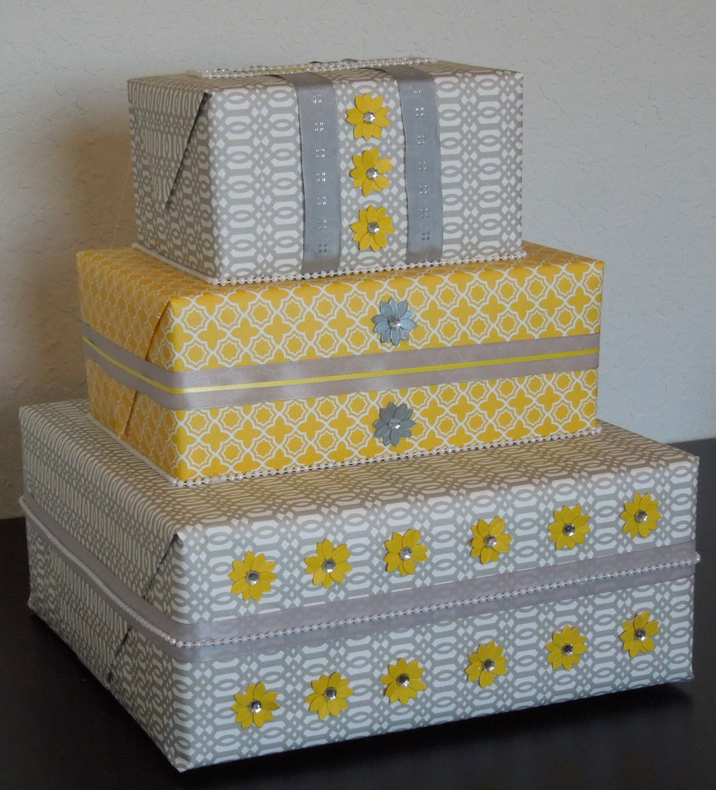 Best ideas about DIY Card Box
. Save or Pin Best Wedding Card Box Ideas Now.