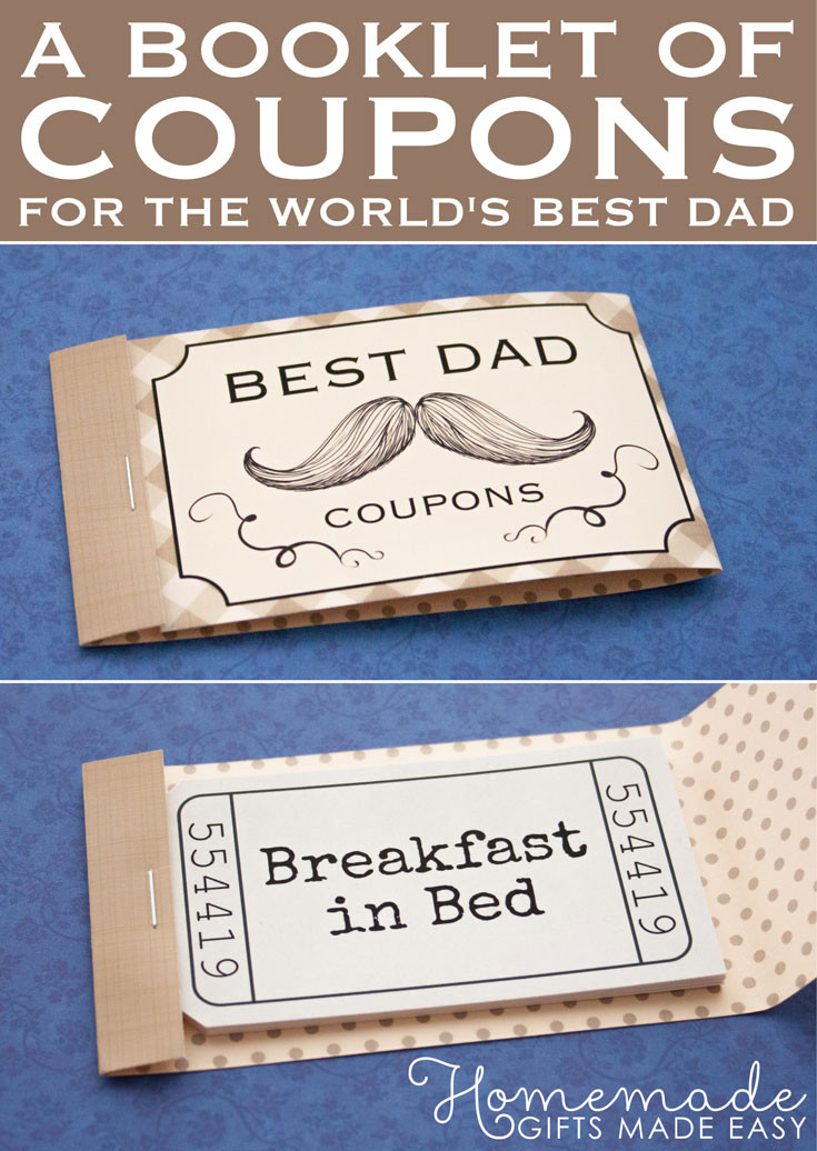 Best ideas about DIY Christmas Gifts For Dad
. Save or Pin Christmas Gift Ideas for Husband Now.