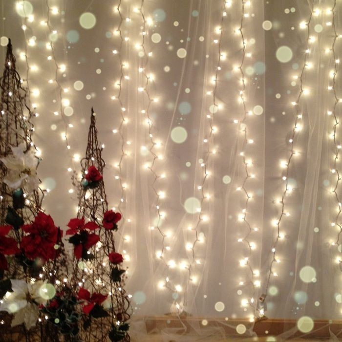 Best ideas about DIY Christmas Photo Backdrop
. Save or Pin 12 Holiday graphy Backdrop Ideas Christmas Now.
