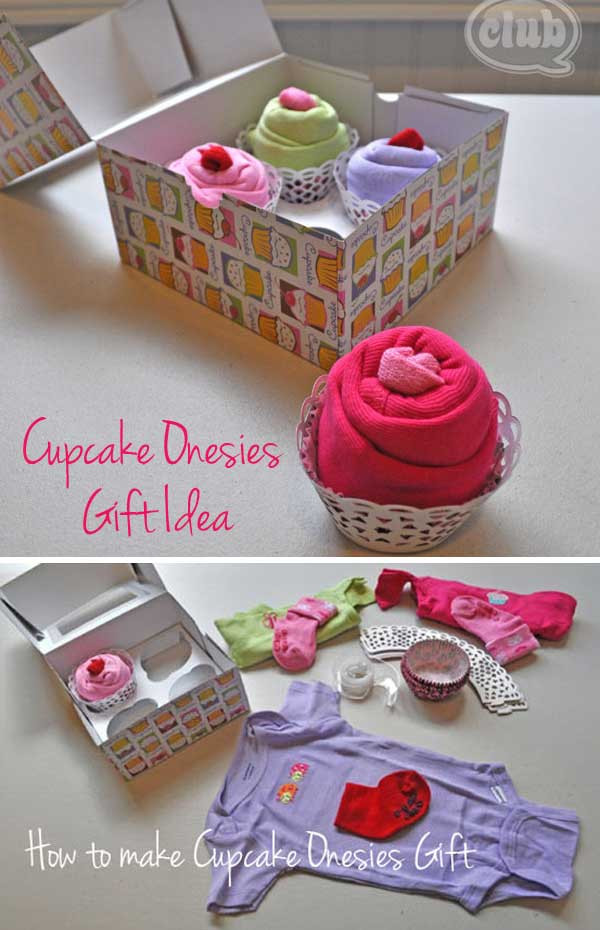 Best ideas about DIY Christmas Presents Ideas
. Save or Pin 22 Personalized Last Minute DIY Christmas Gift Ideas Now.