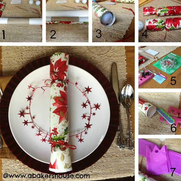Best ideas about DIY Christmas Presents Ideas
. Save or Pin 24 Quick and Cheap DIY Christmas Gifts Ideas Amazing DIY Now.