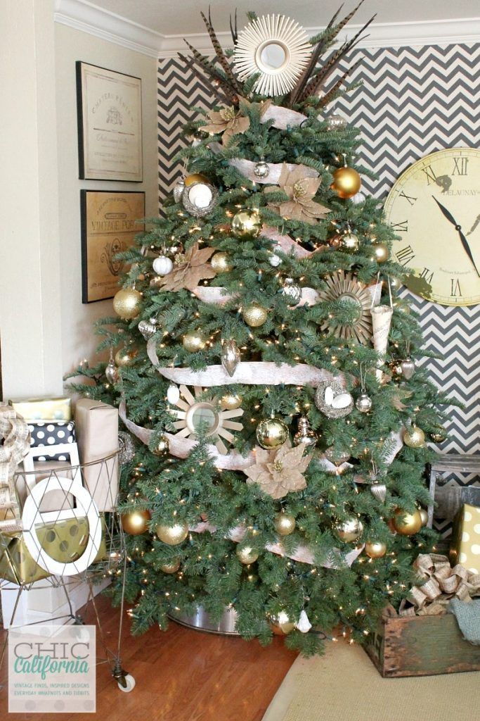 Best ideas about DIY Christmas Tree Stand Bucket
. Save or Pin 21 Christmas Tree Stand Ideas Lolly Jane Now.