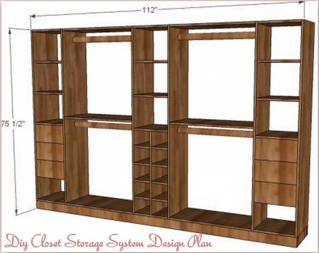 Best ideas about DIY Closet Shelves Plans
. Save or Pin My Dream Closet Vision Board Now.