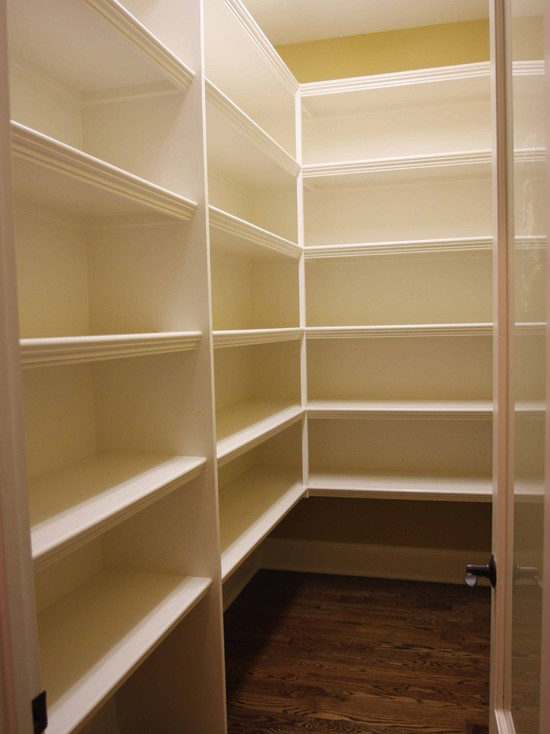 Best ideas about DIY Closet Shelves Plans
. Save or Pin DIY Closet Shelves Ideas Decoration Channel Now.