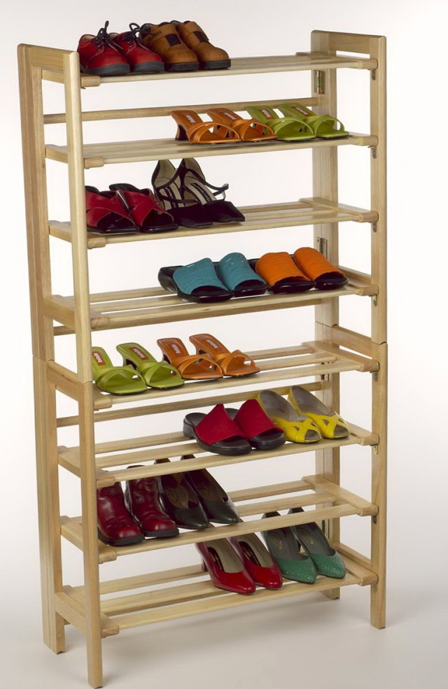 Best ideas about DIY Closet Shelves Plans
. Save or Pin Diy Closet Shelves Wood Now.