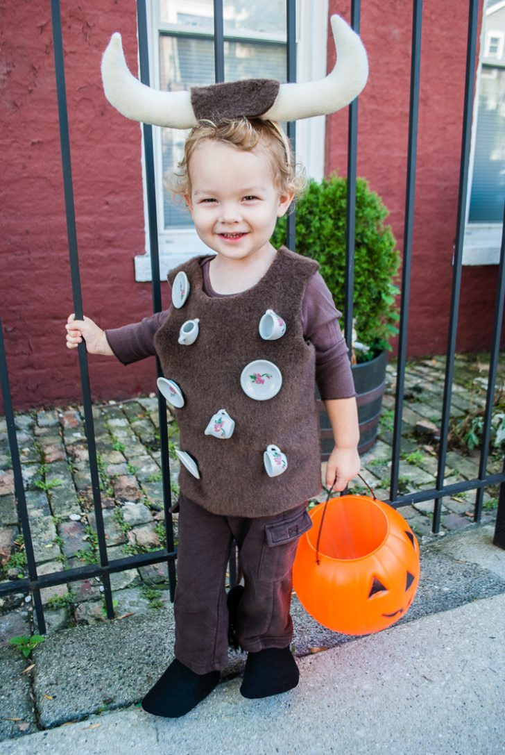 Best ideas about DIY Costumes Kids
. Save or Pin etikaprojects Now.