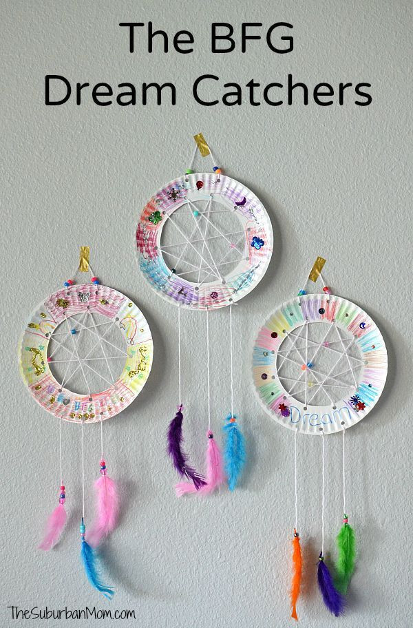 Best ideas about DIY Crafts For Toddlers
. Save or Pin Diy Crafts for Kids Craft Ideas Now.