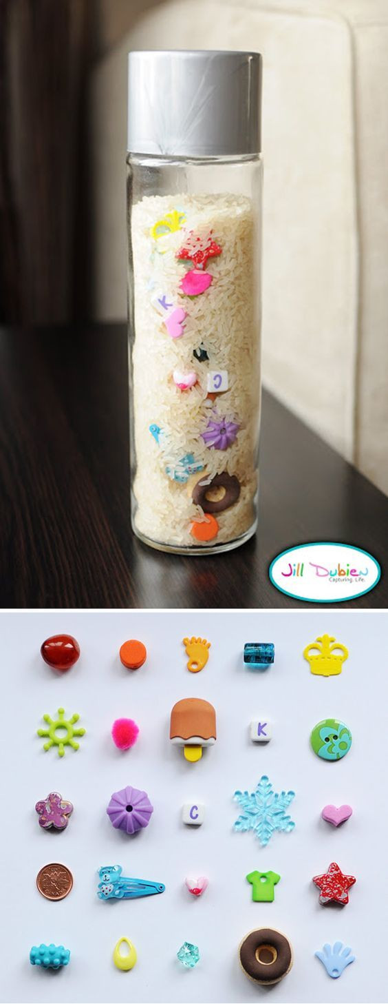 Best ideas about DIY Crafts For Toddlers
. Save or Pin DIY Kids Crafts You Can Make In Under An Hour 《3 Now.