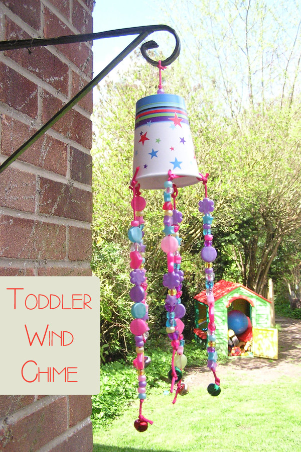 Best ideas about DIY Crafts For Toddlers
. Save or Pin 40 Simple DIY Projects for Kids to Make Now.
