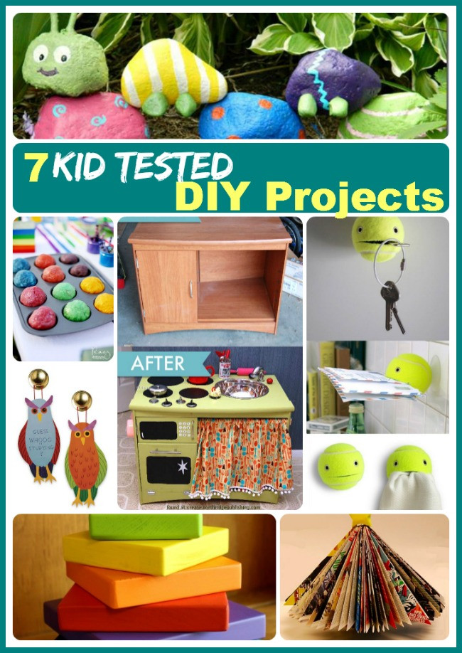 Best ideas about DIY Crafts For Toddlers
. Save or Pin Kids Crafts Fun Crafts that Children Will Love DIY Now.