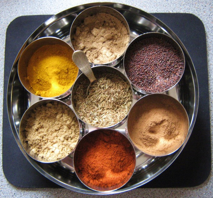 Best ideas about DIY Curry Powder
. Save or Pin Mild Curry Powder Homemade Curry Powder Recipe Now.