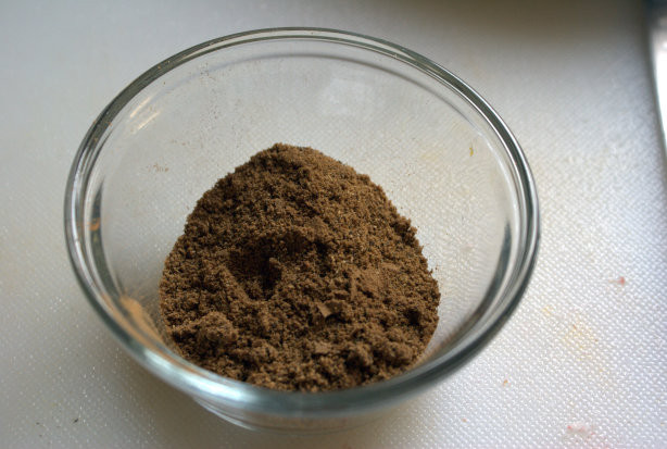 Best ideas about DIY Curry Powder
. Save or Pin Homemade Curry Powder Recipe Food Now.