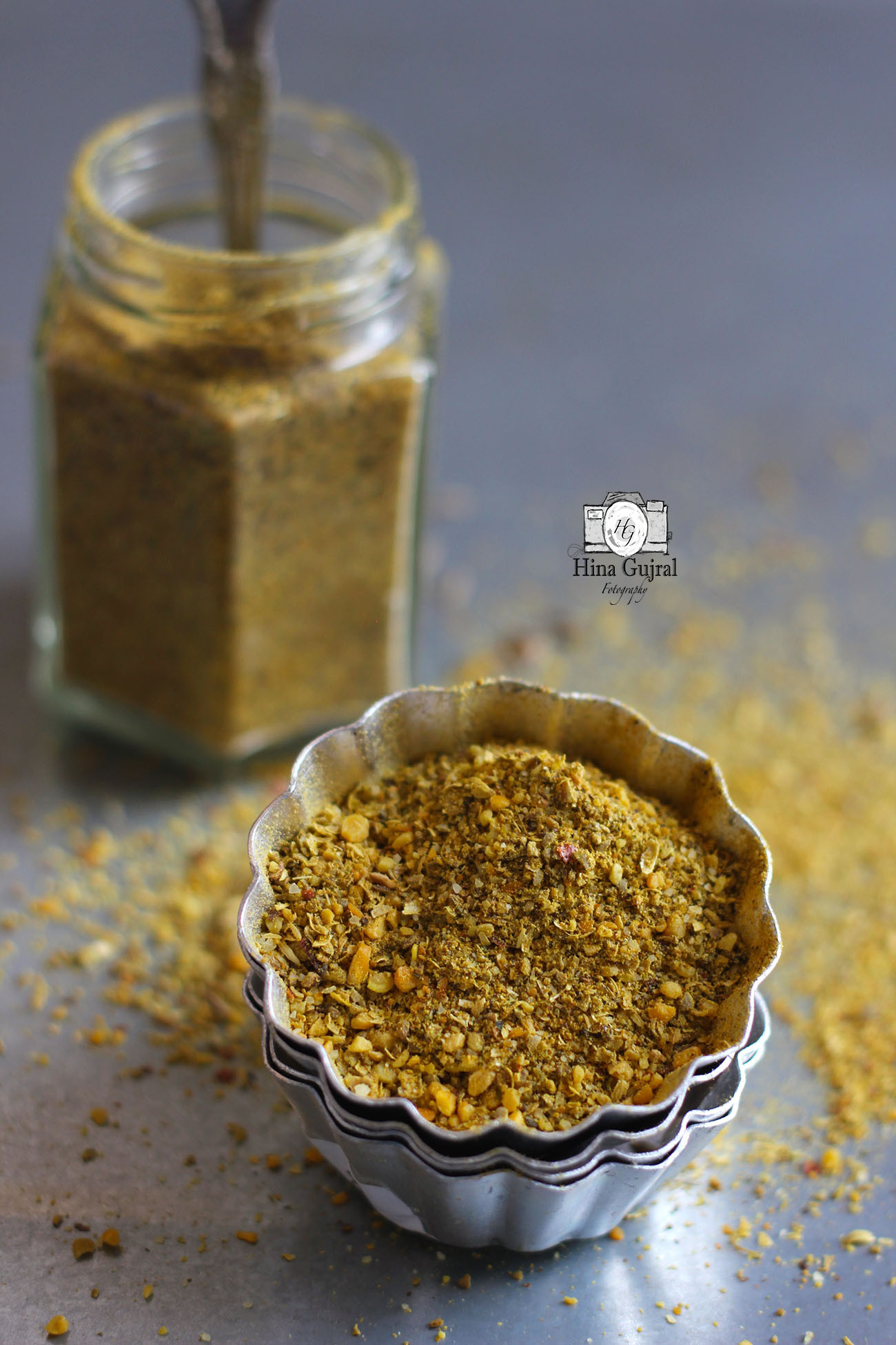 Best ideas about DIY Curry Powder
. Save or Pin Homemade Curry Powder Recipe Fun FOOD and Frolic Now.