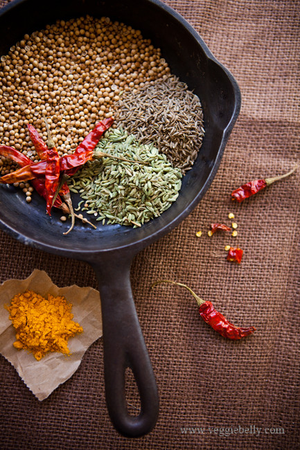 Best ideas about DIY Curry Powder
. Save or Pin Homemade Curry Powder Recipe Veggie Belly Now.
