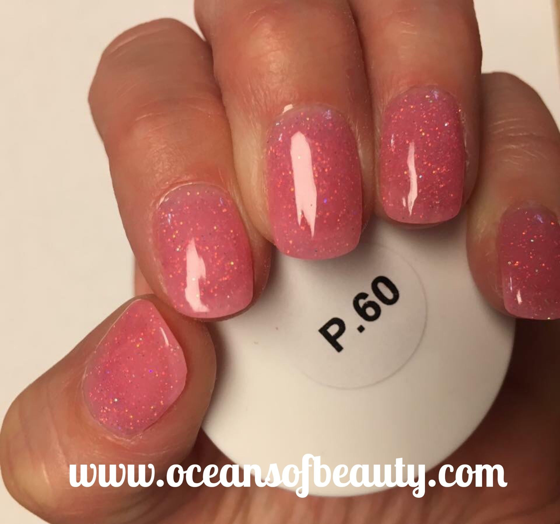 Best ideas about DIY Dip Nails
. Save or Pin P 60 EZdip Gel Powder DIY EZ Dip No lamps needed lasts Now.
