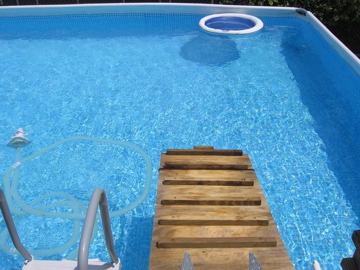 Best ideas about DIY Dog Pool Ramp
. Save or Pin 11 best Dog Dock Ladder images on Pinterest Now.