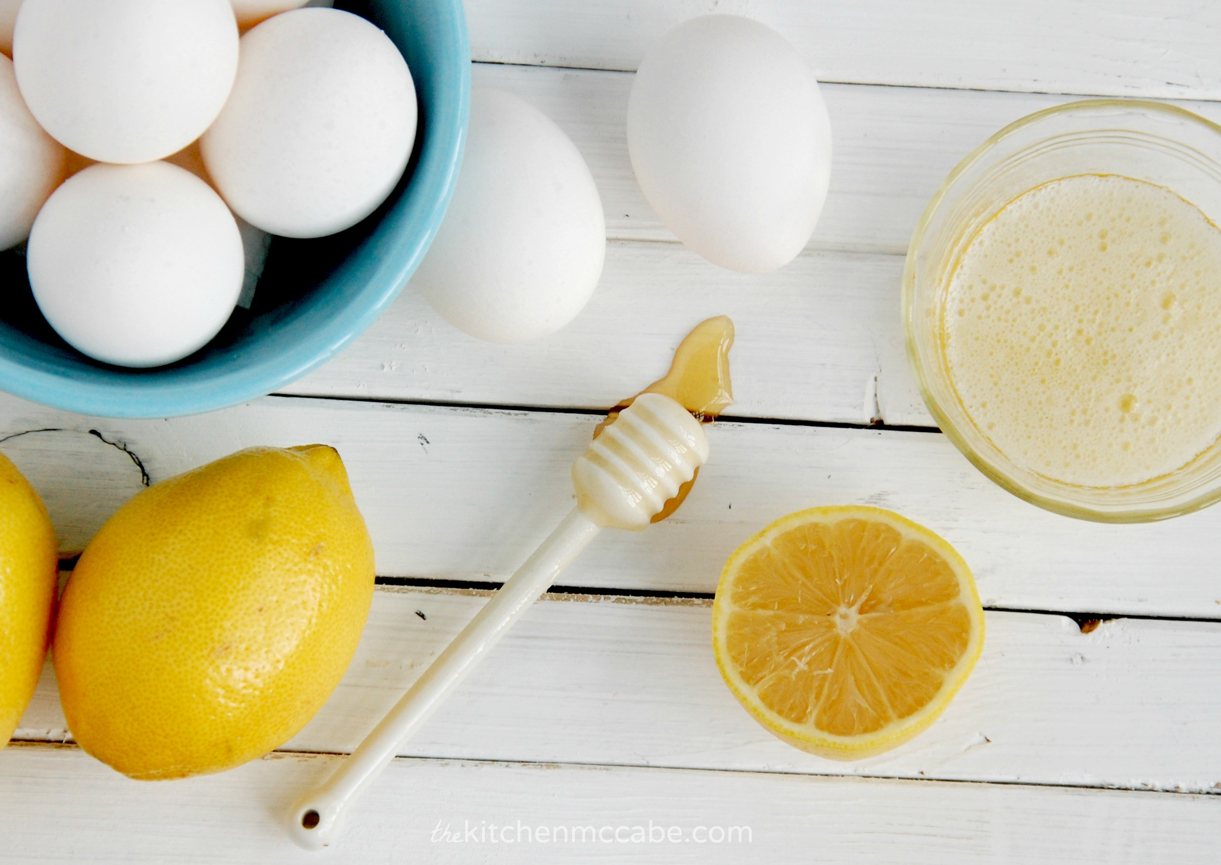 Best ideas about DIY Egg White Mask
. Save or Pin DIY Brightening and Tightening Face Mask The Kitchen McCabe Now.