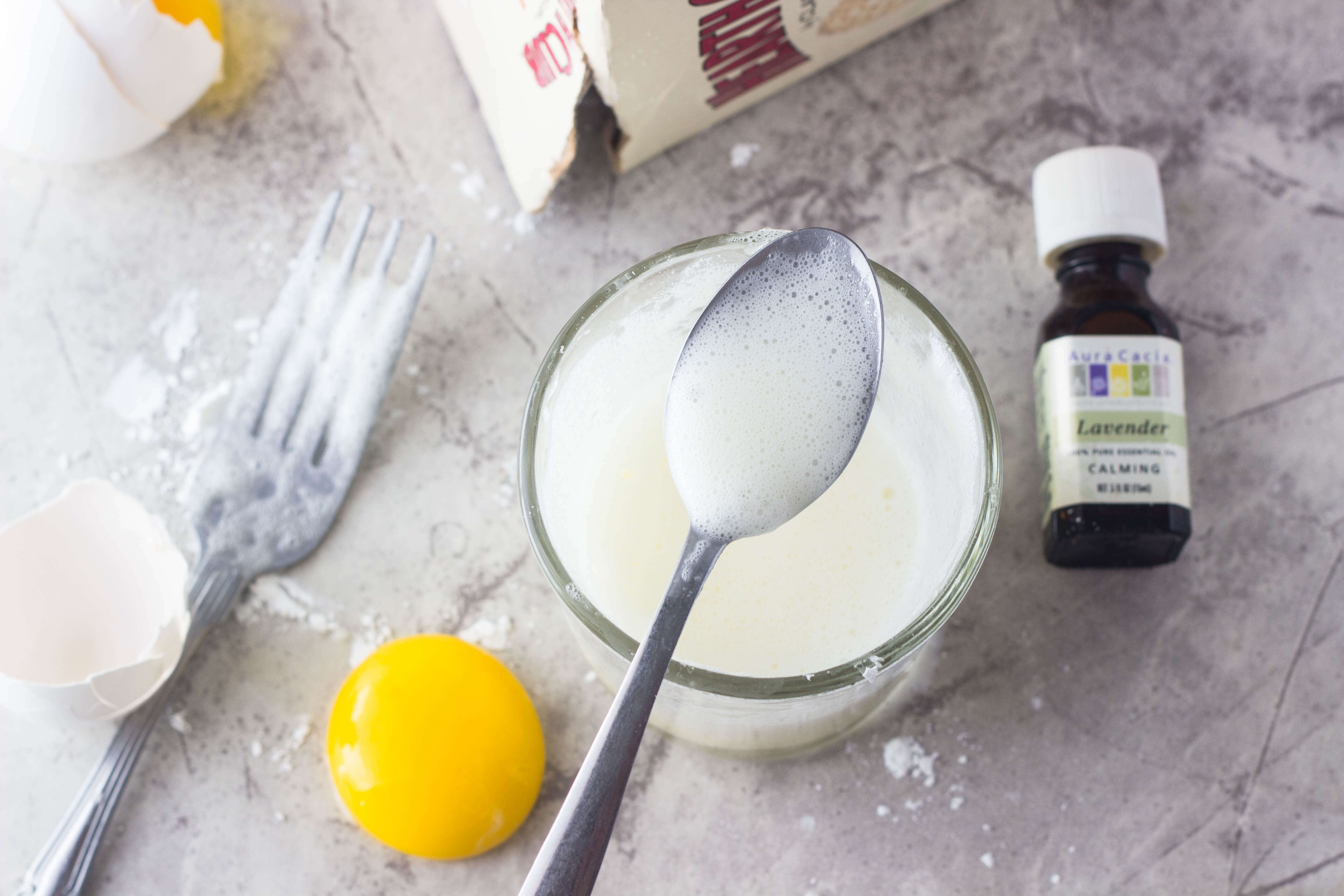 Best ideas about DIY Egg White Mask
. Save or Pin DIY Skin Tightening Mask With Egg White Now.