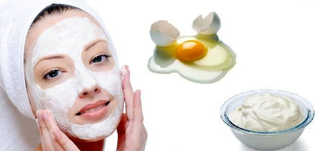 Best ideas about DIY Egg White Mask
. Save or Pin Esthetician SkinCare Face Masks for Every Skin Type Now.